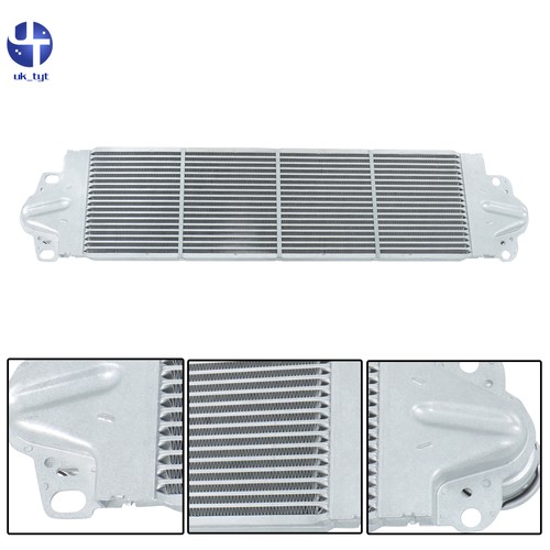 For transporter t6 - for, &