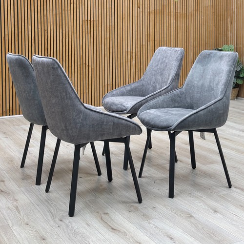Furniture village veja swivel - furniture,