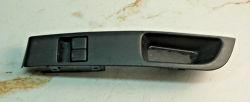Genuine nissan micra k11 - 02,
