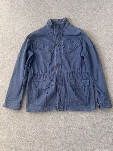 Vintage abercrombie fitch - vintage,