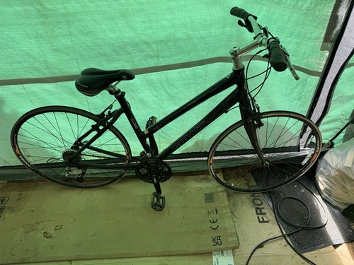 Women bicycle ladies road - women's,