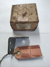 Land Rover Series 1 Windscreen