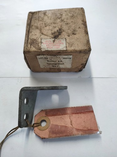 Land rover series windscreen - land, 1