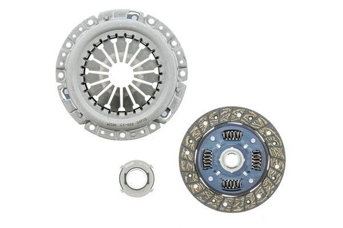 Aisin 015a clutch kit - aisin, 180
