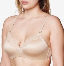 Maidenform Comfort Devotion