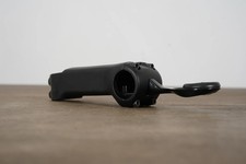 Specialized S-WORKS Venge