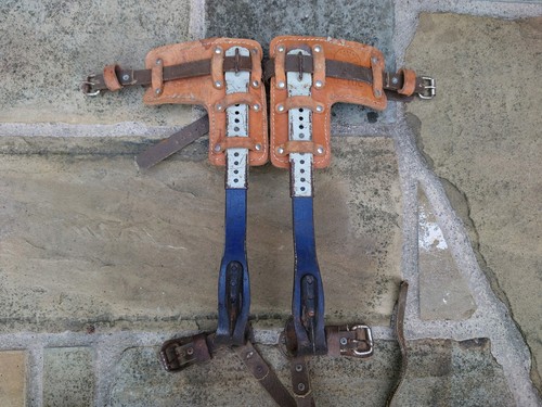 Klein tools 1907ar - tools,