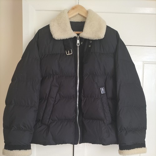 1230 neil barrett x - neil,