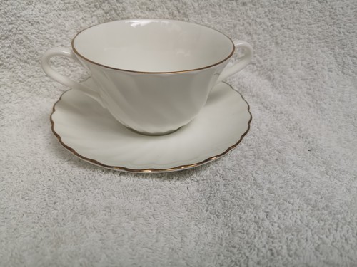 Wedgwood gold chelsea - gold,