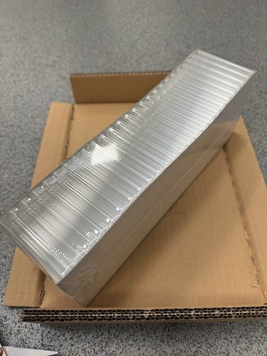 Borosilicate tubes glass - borosilicate, (glass