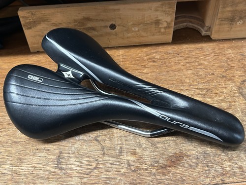 Specialized oura wsd body - specialized,