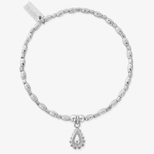 ChloBo Soul Glow Silver