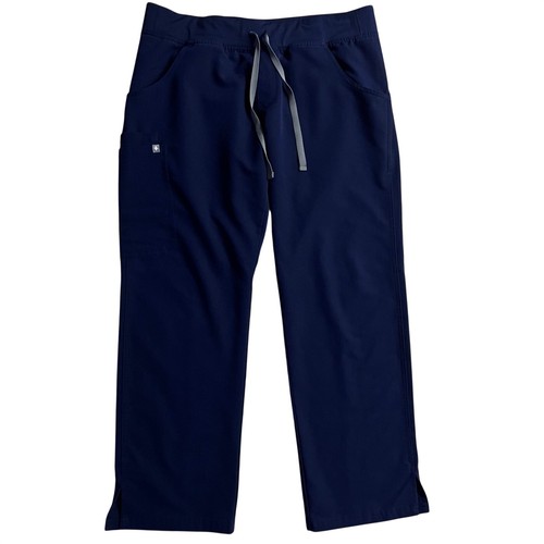 Figs kade cargo - figs,