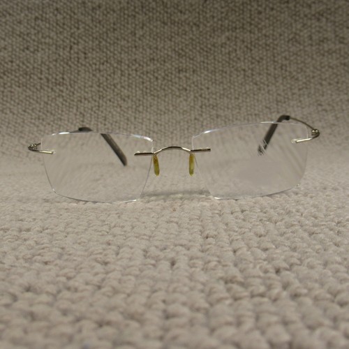 Emporium glasses frames - emporium,