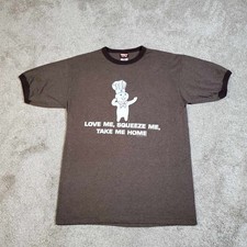 Vintage Pillsbury Dough Boy