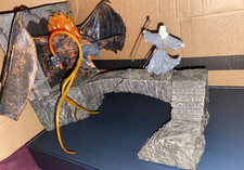 lord of the rings 2003 play