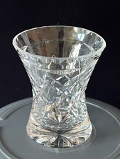Waterford Crystal Lismore