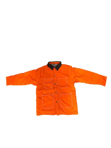 Bob barker inmate - bob,