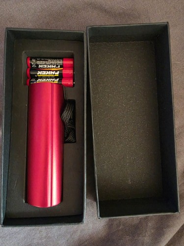Led torches flashlight with - led,