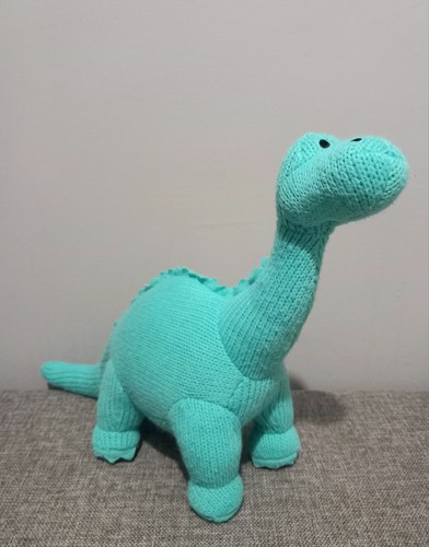 Best years ltd teal - ltd, large