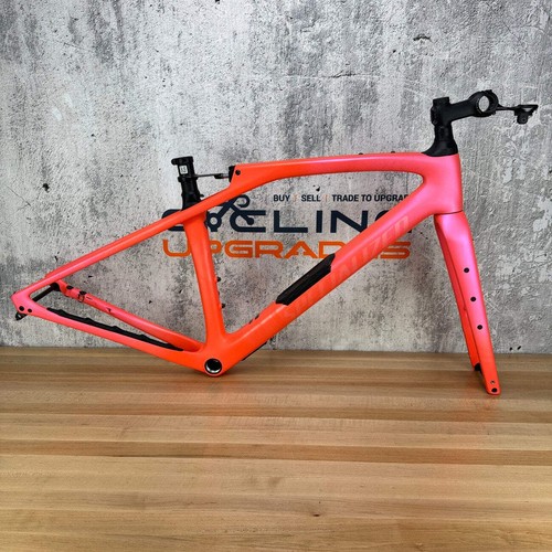 Specialized diverge str pro - diverge,