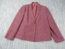 Edinburgh Wool Mills Tweed