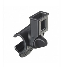 iCandy Strawberry Clamp for