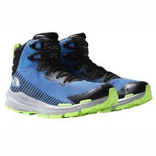 Hiking Boots The North Face