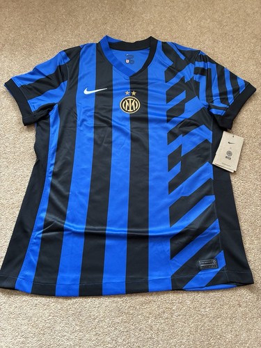 Nike inter milan womens 25 - nike,