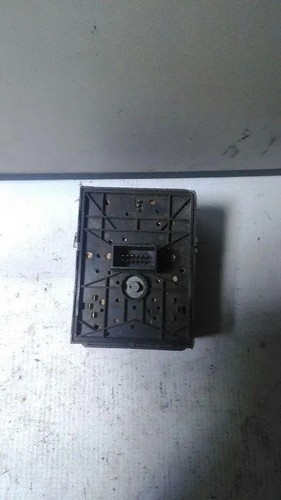 Opel corsa f08 f68 - corsa, f08,