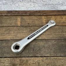 Vintage Raleigh SR 165mm Left