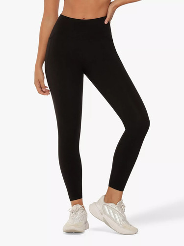Lorna jane lb0269 - jane, pocket