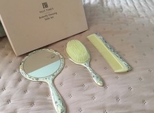 PAST TIMES VICTORIAN DESIGN