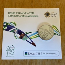 2012 London Olympics Royal