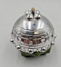 Vintage 1982 E.T. Spaceship