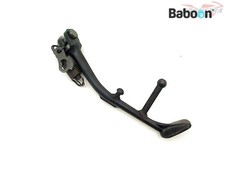 Side Stand Yamaha FZR 600 R