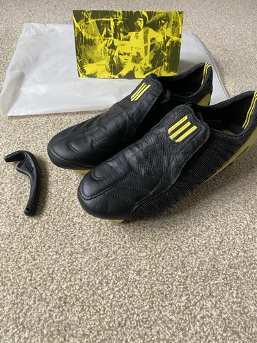 Adidas f50 trx football - adidas,