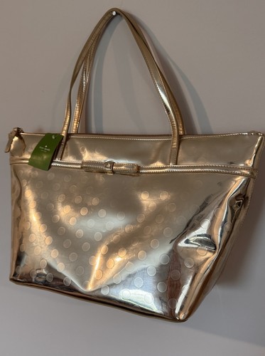 Nwt camellia street sophie - street,