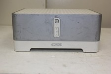 SONOS DIGITAL MUSIC PLAYER