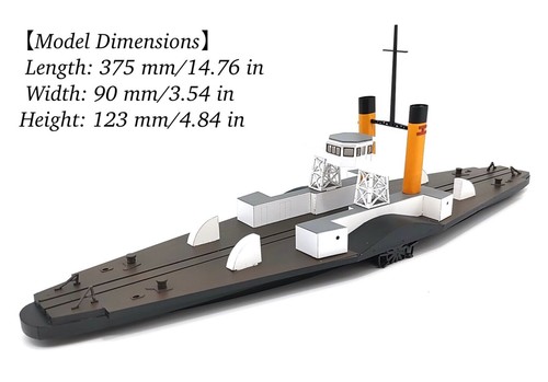 150 scale jgr - jgr/jnr, railway