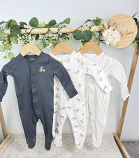 Mamas & Papas Baby Unisex Set