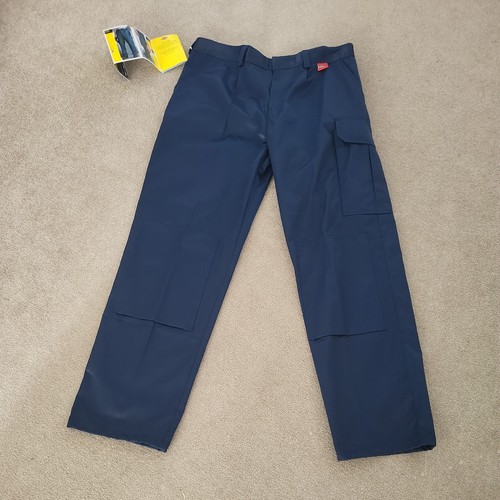 Dickies mens grafters - dickies,