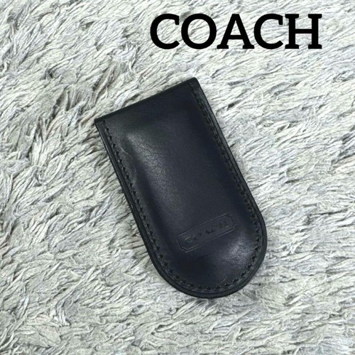 Coach men unisex elegant - men's,