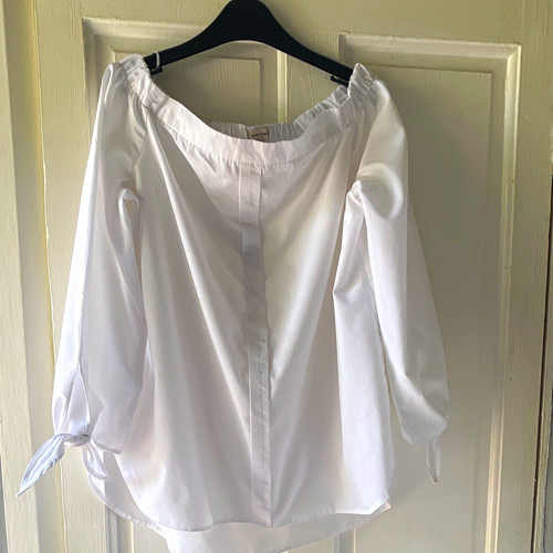 River island women size - island, 12