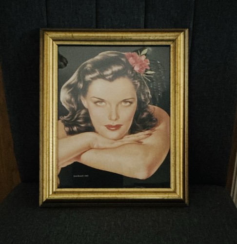 Alberto vargas pin jane - vargas, up