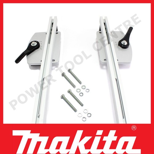 Genuine makita jm23610050 - genuine,