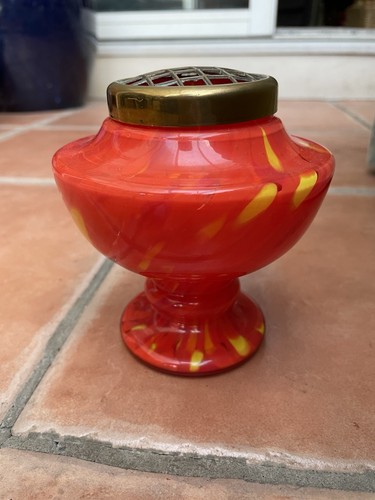 Beautiful vintage coloured - beautiful,