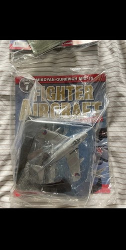 Fighter aircraft collection - aircraft,