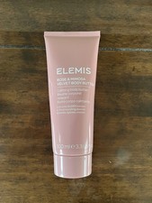 Elemis Body Butter 100ML
