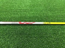 UST Mamiya ProForce V2 85F3